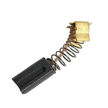 Amazon.com: 191927-6 191962-4 Carbon Brush Replacement for